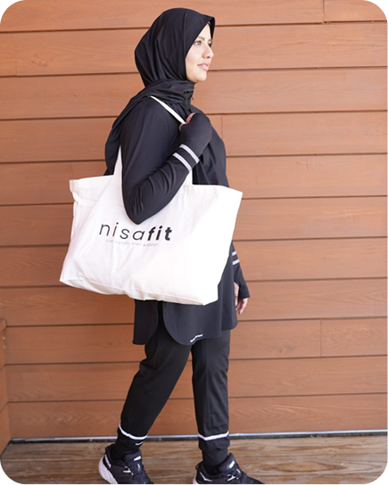 How the Right Activewear Improves Your Workout Performance