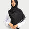 NisaFit Performance Hijab | Lightweight Sports Hijab