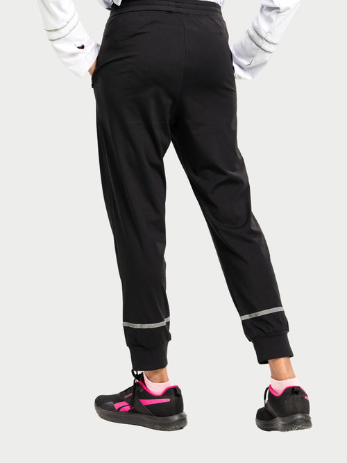 NisaFit Flex Jogger