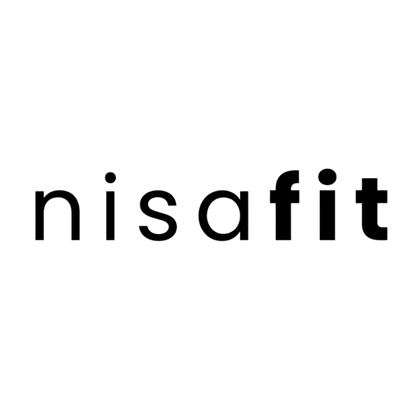 Nisafit Apparel