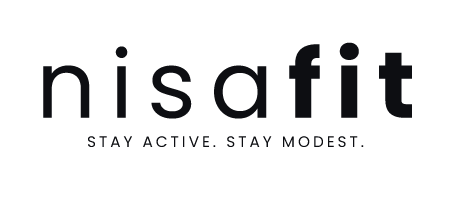 Nisafit Apparel