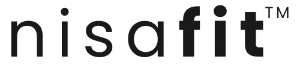 Nisafit Apparel
